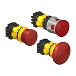 Panel_Mount_Emergency_Stop_Button__IMAGE-1.jpg